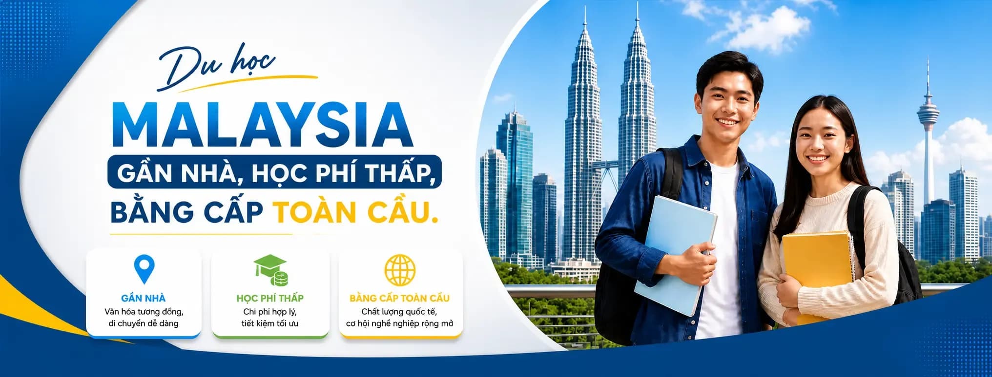 Malaysia
