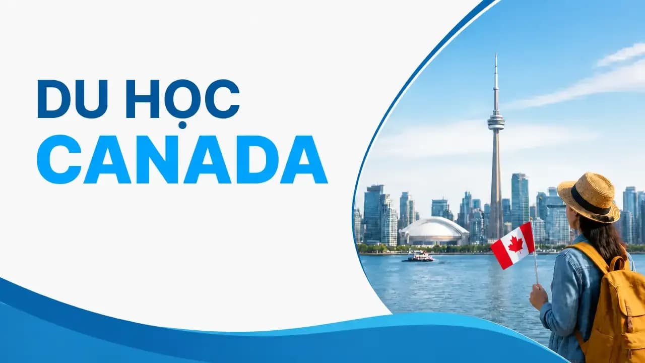 Canada