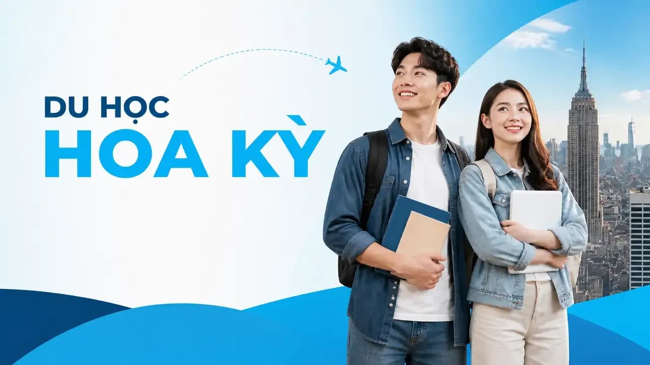Hoa Kỳ