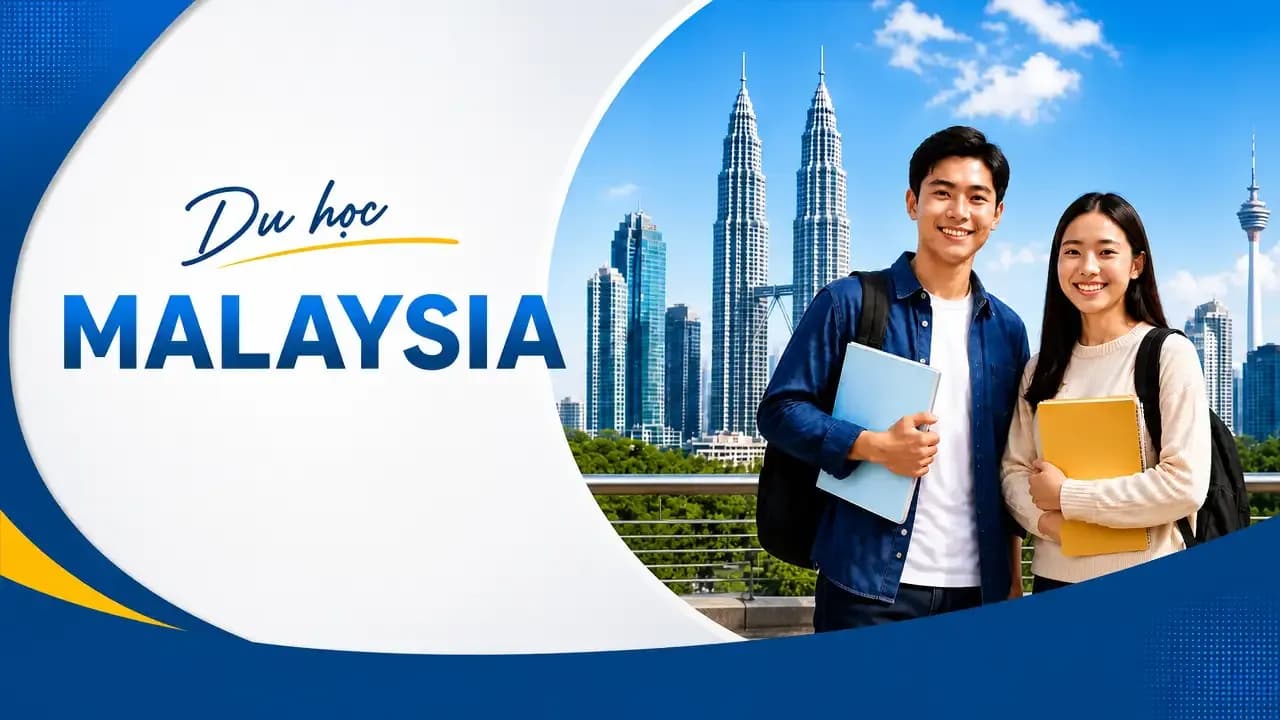 Malaysia