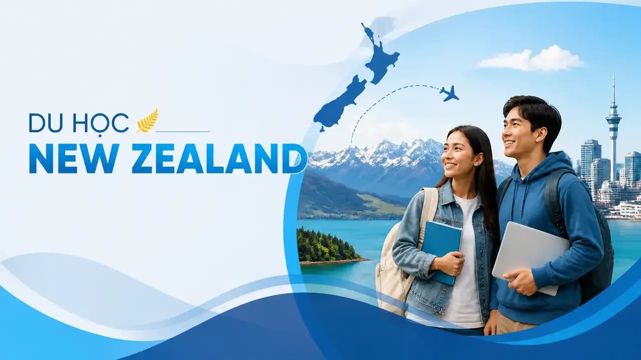 New Zealand